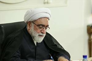 دستور گسترش فوری ارائه خدمات در مرز مهران