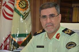 استقبال زائران اربعین از مرز خسروی بی نظیر بود استقبال زائران اربعین از مرز خسروی بی نظیر بود