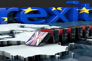 افزایش مشکلات مالی شرکتهای انگلیسی افزایش مشکلات مالی شرکتهای انگلیسی