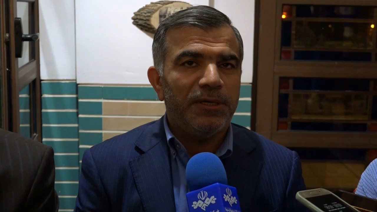 توسعه گردشگری با ایجاد دوهزار خانه بوم گردی در کشور توسعه گردشگری با ایجاد دوهزار خانه بوم گردی در کشور