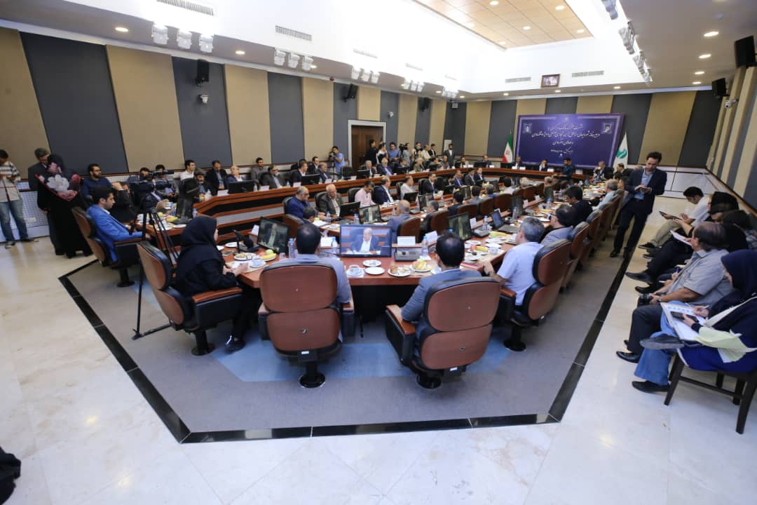 بازنگری قانون ثبت سفارش کالا ، واردات مواد اولیه و صادرات تولید کنندگان مناطق آزاد بازنگری قانون ثبت سفارش کالا ، واردات مواد اولیه و صادرات تولید کنندگان مناطق آزاد