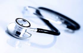 بهره مندی بیش از ۴۳هزار کودک زیر پنج سال سبزواری از مراقبت های اولیه بهداشتی