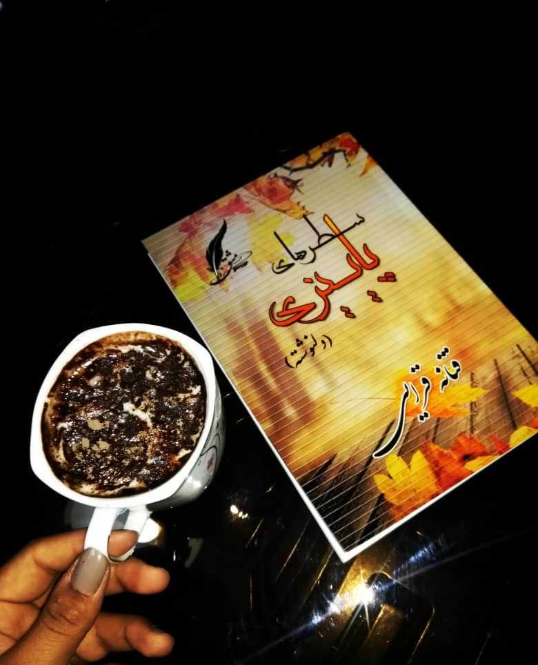 رونمایی از کتاب شعر در نی ریز