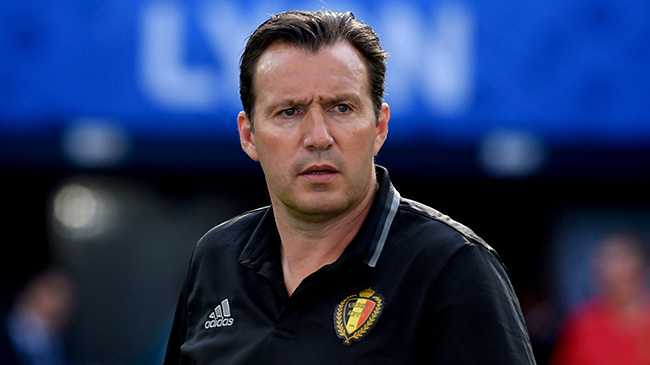 ویلموتس صفحه ای در فضای مجازی ندارد