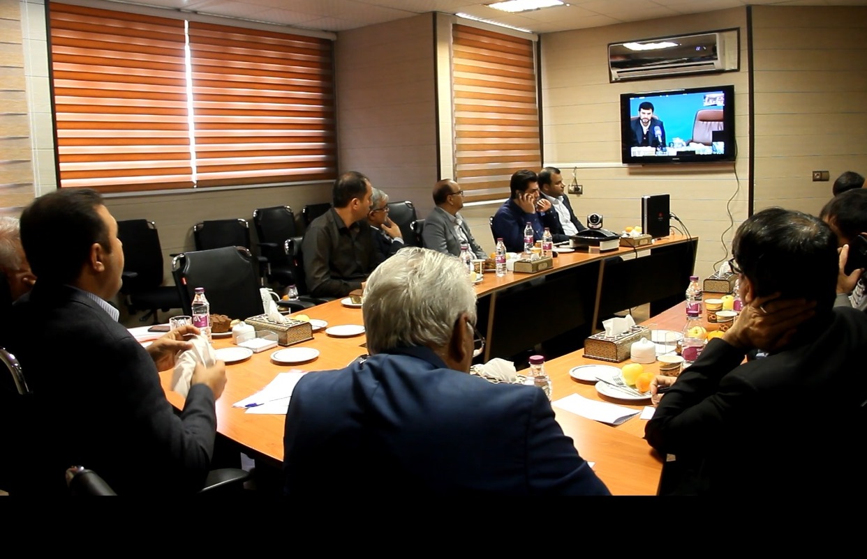 تا اطلاع بعدی تغییر قیمت کالاها غیر قانونی است