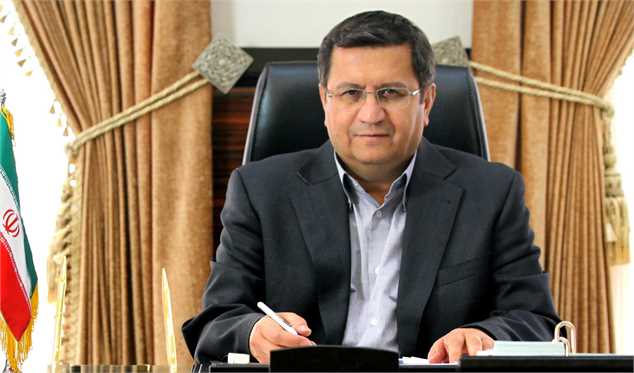 بازار ارز درثبات است