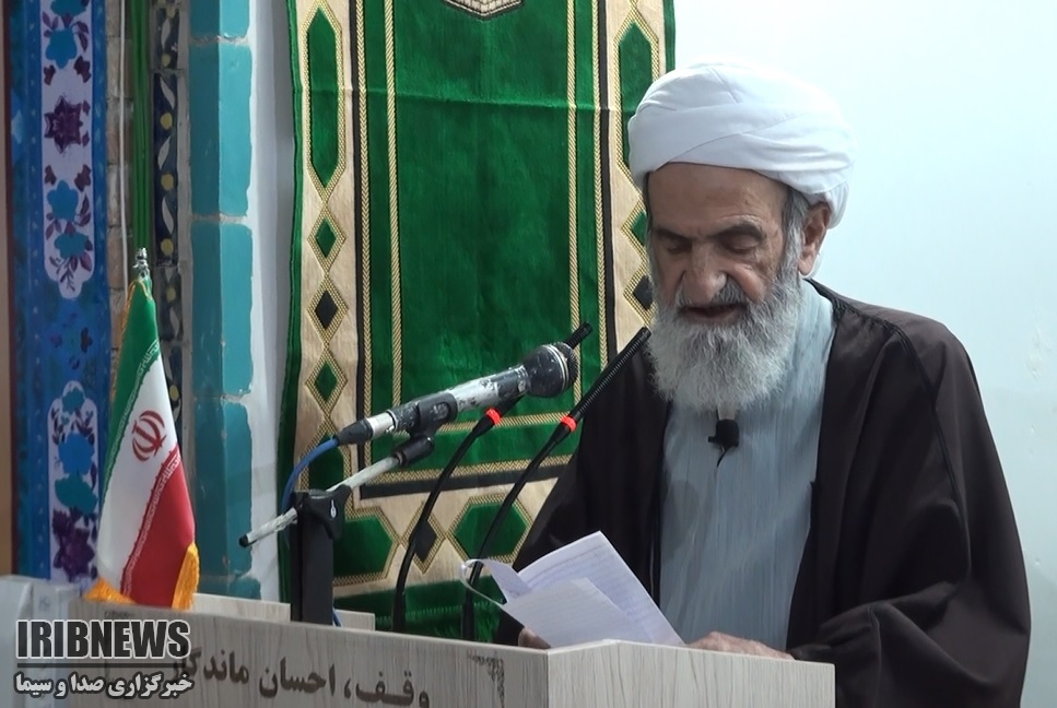 انقلاب اسلامی مهمترین ثمره اسلام انقلاب اسلامی مهمترین ثمره اسلام