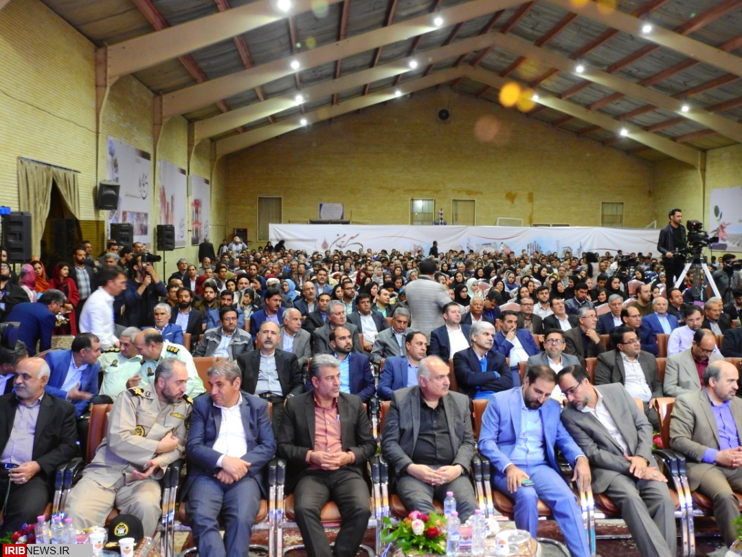 تشکیل سازمانهای بازاریابی و صادراتی در سیرجان