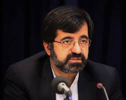 احداث شهرک صنعتی مشترک ایران و آذربایجان