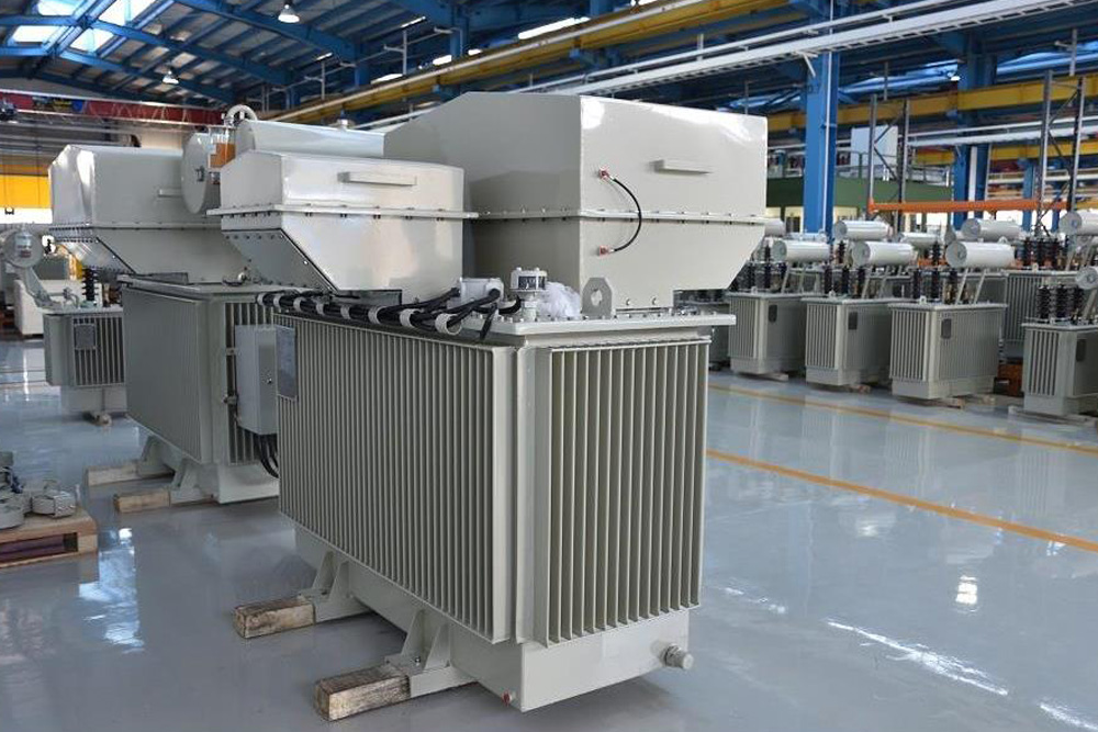 اشتغالزایی برای 700 نفر در شوط با احداث واحدهای تولیدی و صنعتی اشتغالزایی برای 700 نفر در شوط با احداث واحدهای تولیدی و صنعتی