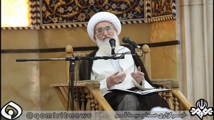 با طرح جدید بانکداری مجلس شورای اسلامی مخالفیم با طرح جدید بانکداری مجلس شورای اسلامی مخالفیم