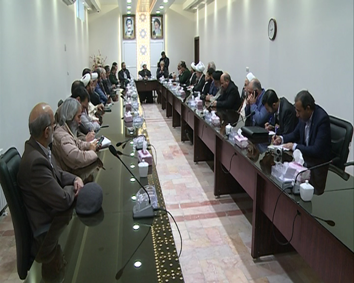 نقش  اساسی جوانان در گام دوم انقلاب