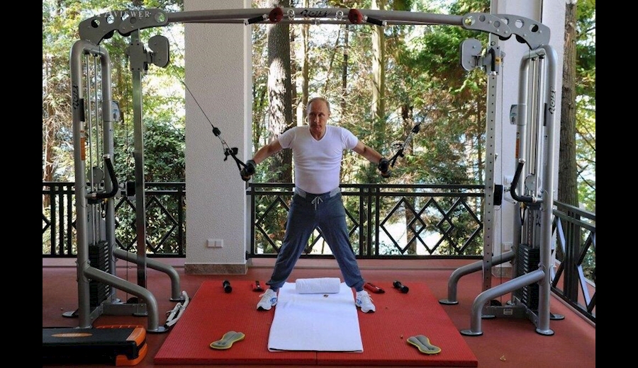 شمار مبتلایان کرونا در آمریکا از ۲۰۰ هزار نفر فراتر رفت