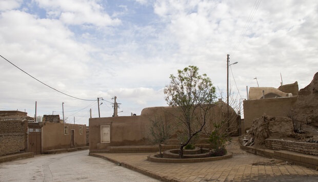 لزوم همدلی در روزهای کرونایی لزوم همدلی در روزهای کرونایی