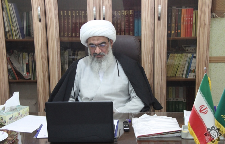 اقدامات لازم برای حمایت از افراد آسیب دیده از کرونا صورت گیرد