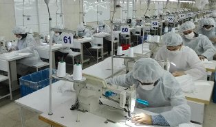 افزایش 2 برابری تولیدات بهداشتی در مازندران