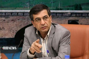 طرحهای صنعتی استان نیازمند ۲۶ هزار میلیارد تومان طرحهای صنعتی استان نیازمند ۲۶ هزار میلیارد تومان