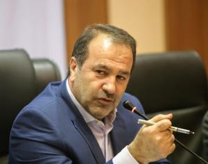 برگزاری نخستین جلسه کارگروه توسعه مدیریت فارس