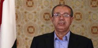 نقشه‌های ائتلاف متجاوز سعودی نقش بر آب شد