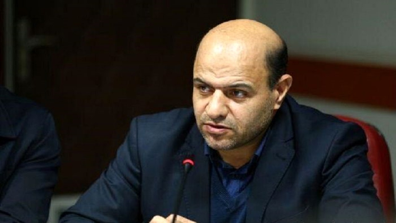 راه اندازی ۳۲ خط تولید مواد ضدعفونی کننده در قزوین