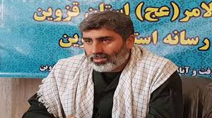 ۲۲ کارگاه تولید ماسک با کمک سپاه استان راه اندازی شده است.