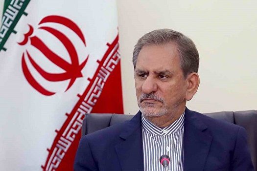 ضرورت استفاده از علم و فناوری زیستی