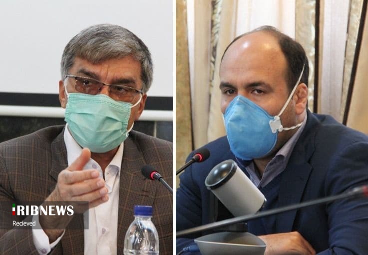 قاچاق کالاهای آرایشی و بهداشتی دو برابر واردات رسمی قاچاق کالاهای آرایشی و بهداشتی دو برابر واردات رسمی