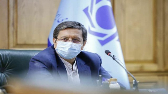 امنیت نقل و انتقال بانکی با پرداخت موبایلی