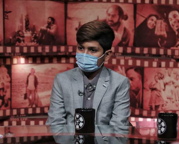 آبادان هزاران یدوی کشف نشده دارد آبادان هزاران یدوی کشف نشده دارد