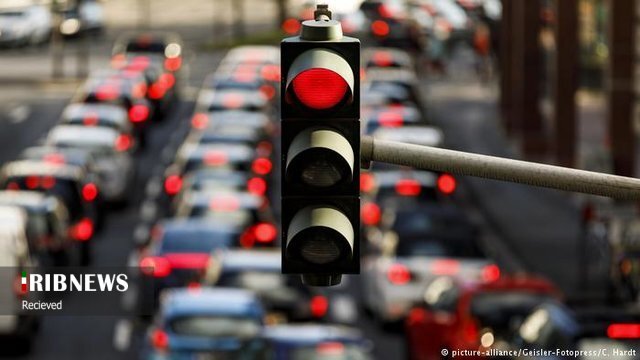 در روز ۲۲ بهمن محدودیت‌های ترافیکی اعمل می‌شود