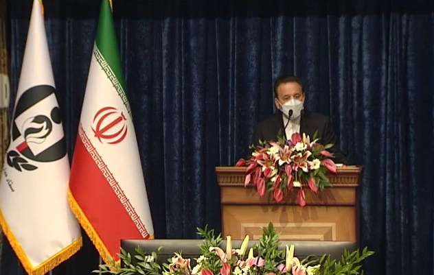 افزایش ۴۱ درصدی مبارزه با مواد مخدر نسبت به سال قبل