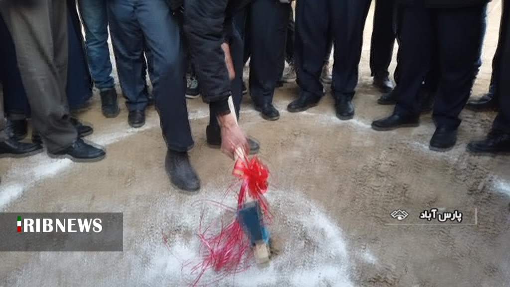 آمادگی ایجاد شهرک صنعتی مشترک با جمهوری آذربایجان را داریم