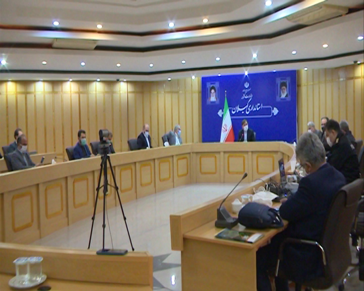 لزوم رعایت دستورالعمل‌های بهداشتی از سوی مسافران نوروزی