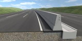 ۴ کیلومتر دیگر از محور بجنورد جنگل - گلستان چهار خطه شد