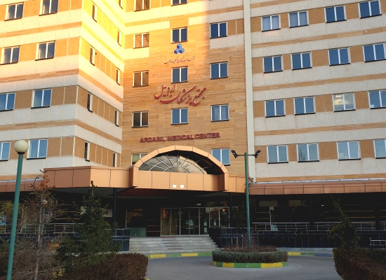 مطب پزشکان تا ساعت ۲۱ باز خواهد بود