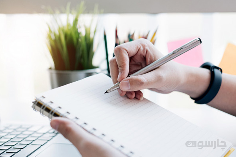 خانه تکانی شب عید با برنامه ریزی خوب، ایمن و سالم