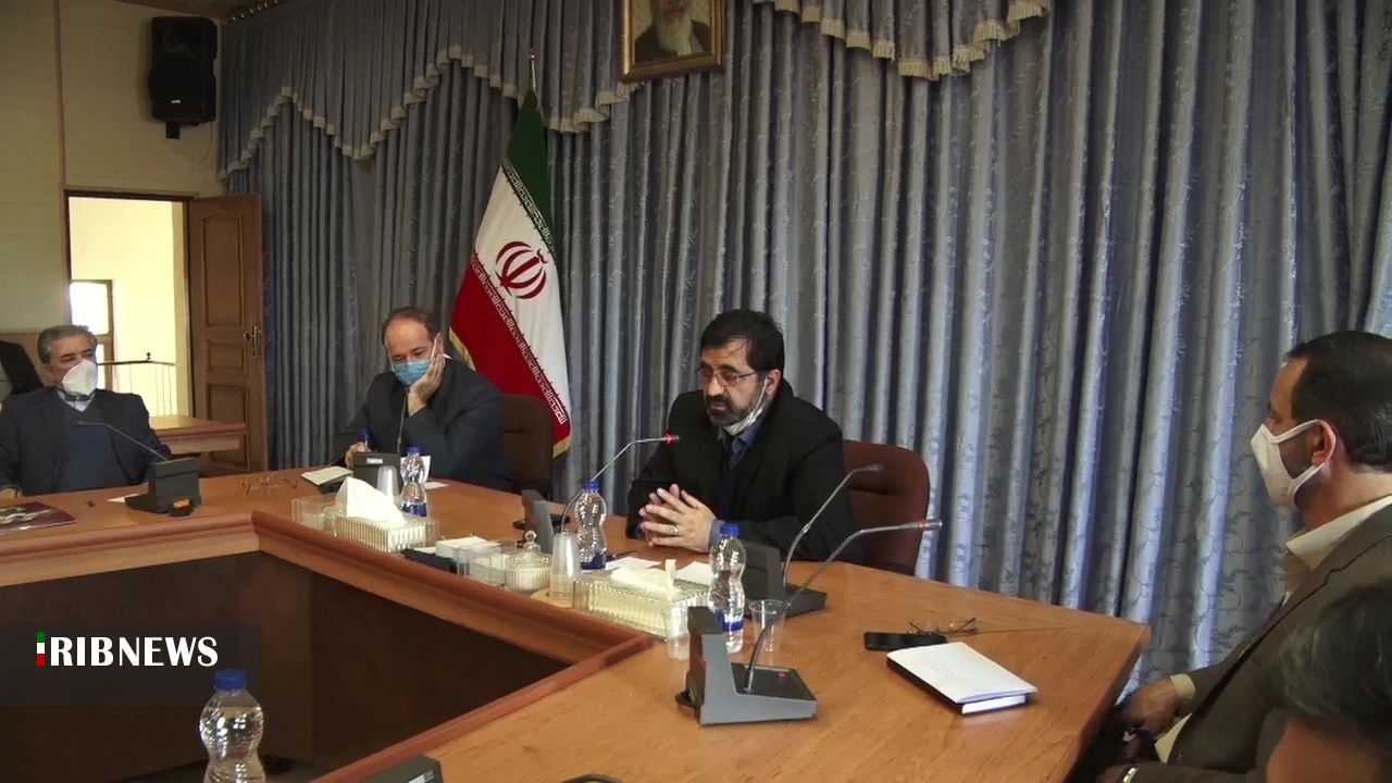 بازگشایی اماکن تجاری به منزله مهار کرونا نیست