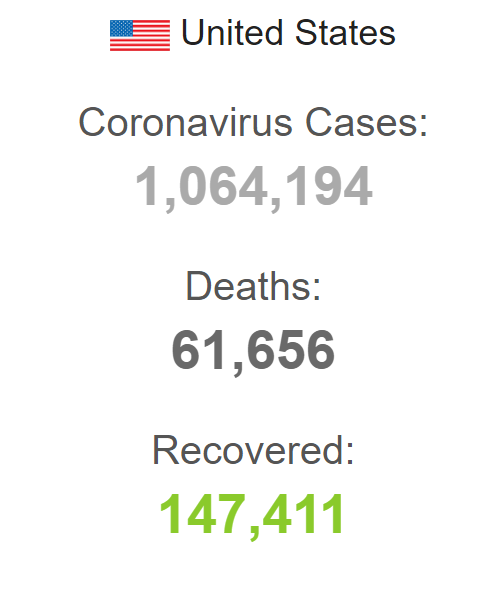 کابوس ترامپ با انتشار آمار رشد اقتصادی آمریکا کابوس ترامپ با انتشار آمار رشد اقتصادی آمریکا