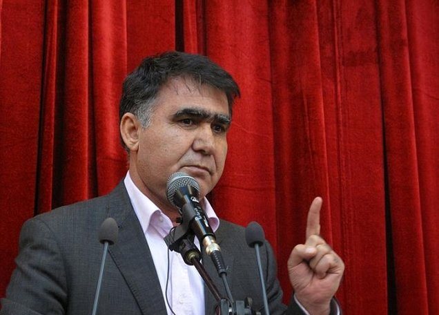 سرمایه گذاری و تولید یا کسب سود و امتیازات مختلف/جدال سرمایه گذاران غیربومی و مسئولان استانی