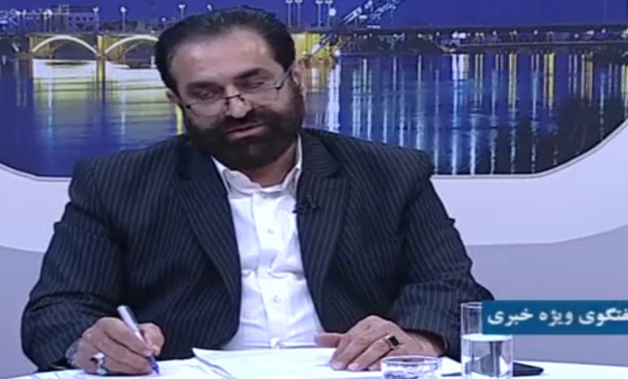 ثبت نام 34هزار خوزستانی برای دریافت بیمه بیکاری ثبت نام 34هزار خوزستانی برای دریافت بیمه بیکاری