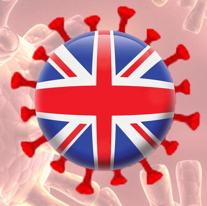 کوويد 19 همچنان قرباني مي گيرد