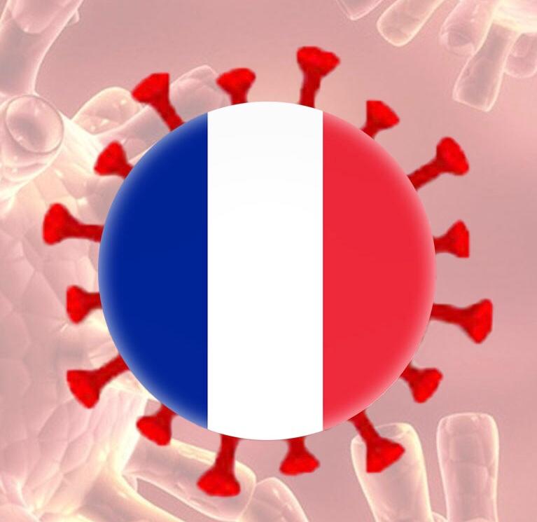 کوويد 19 همچنان قرباني مي گيرد