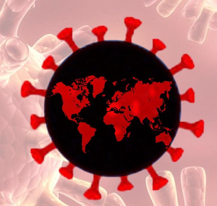 کووید ۱۹ همچنان قربانی می‌گیرد