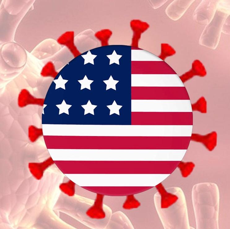 کووید ۱۹ همچنان قربانی می‌گیرد