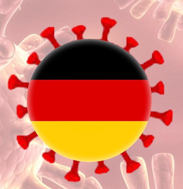 آخرین خبرها از شیوع کرونا در جهان