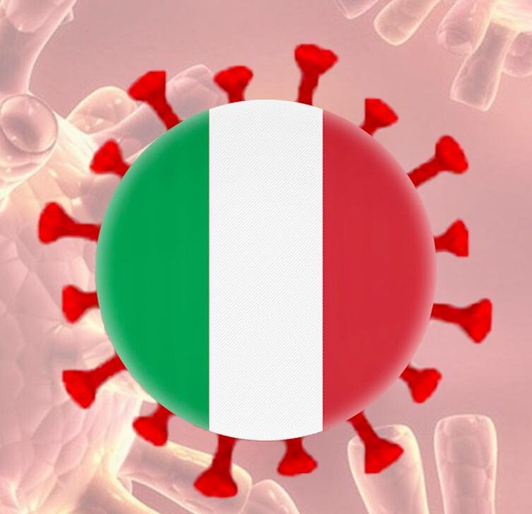 آخرین خبرها از شیوع کرونا در جهان