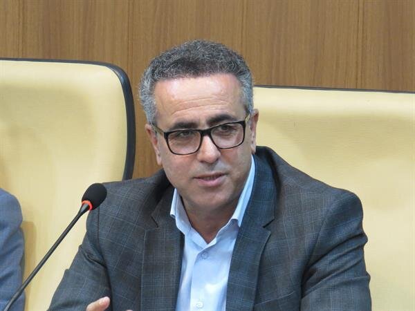 پرداخت مستمری بیکاری به ۷۲ هزار کارگر در فارس پرداخت مستمری بیکاری به ۷۲ هزار کارگر در فارس