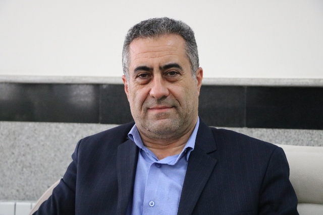 بازگشایی مدارس مازندران از امروز