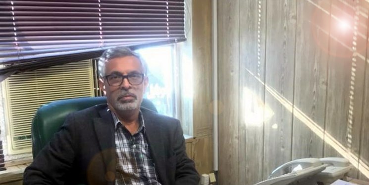 کاهش تدریجی قیمت ماسک در فارس