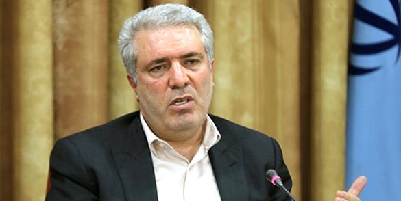 بازگشایی مراکز تفریحی روباز و طبیعت‌گردی